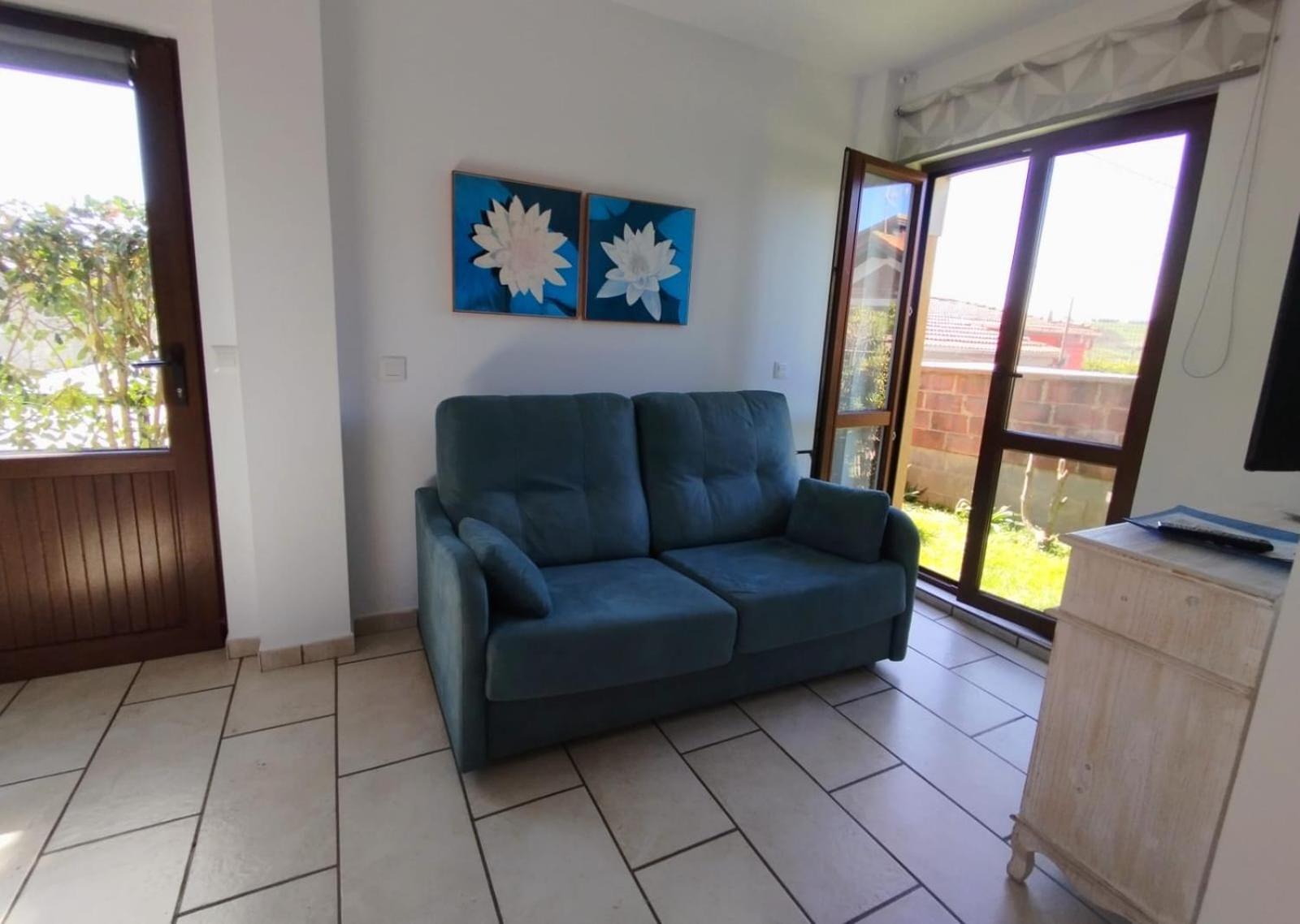 Apartamentos Copi Villa De Suances Buitenkant foto
