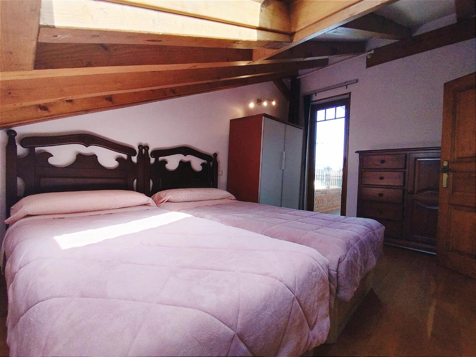 Apartamentos Copi Villa De Suances Buitenkant foto
