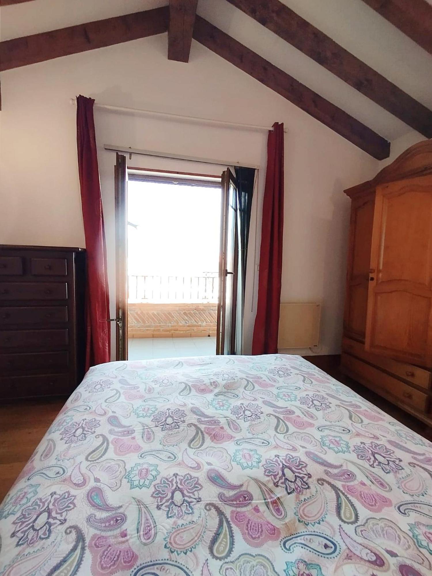 Apartamentos Copi Villa De Suances Buitenkant foto
