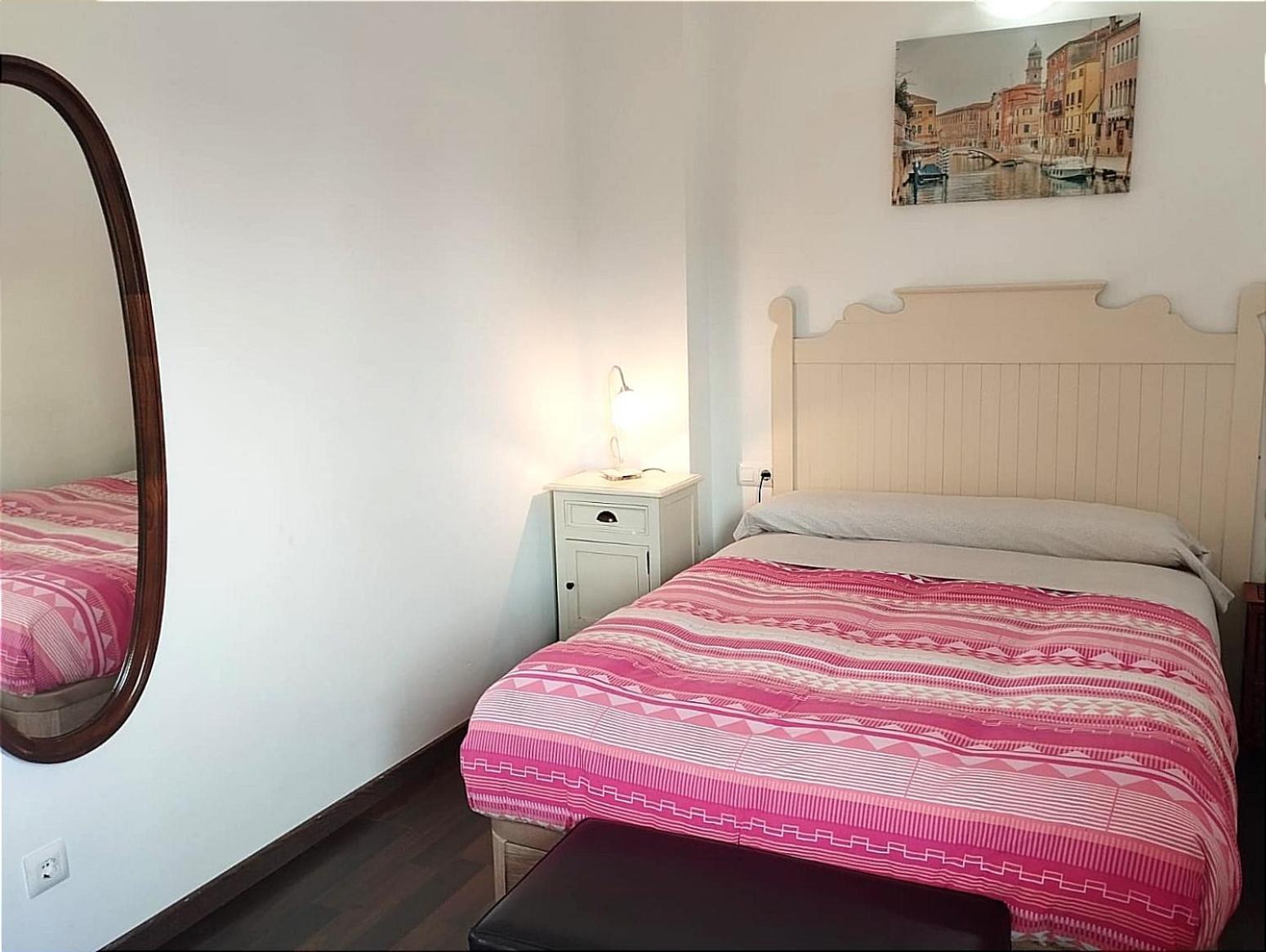 Apartamentos Copi Villa De Suances Buitenkant foto